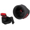 Termoska ELTON INSULATED, 750 ml, nightfall 3.0, iz nerjavečega jekla, Kambukka