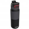 Termoska ELTON INSULATED, 750 ml, nightfall 3.0, iz nerjavečega jekla, Kambukka