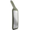 Srednje grob ročni strgalnik GREEN TOOLS, 26 cm, zelena, plastika, Eva Solo