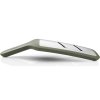 Ročni strgalnik GREEN TOOLS, 26 cm, rezalnik, zelen, plastičen, Eva Solo