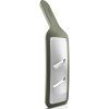 Ročni strgalnik GREEN TOOLS, 26 cm, rezalnik, zelen, plastičen, Eva Solo