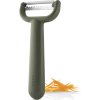 Lupilec zelenjave GREEN TOOLS 14 cm, zelena, plastika, Eva Trio