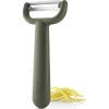 Lupilec zelenjave GREEN TOOLS 14 cm, zelena, plastika, Eva Trio