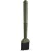 Čopič za peko GREEN TOOLS, 19 cm, zelena, silikonska, Eva Solo