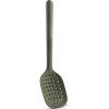 Cedilna žlica GREEN TOOLS, 29 cm, zelena barva, plastika, Eva Solo