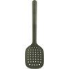Cedilna žlica GREEN TOOLS, 29 cm, zelena barva, plastika, Eva Solo