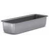 Pekač za kruh PROFESSIONAL, 1,75 l, siva, aluminij, Eva Solo