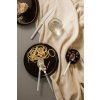 Set jedilnega pribora NORDIC KITCHEN, set 16 kosov, Eva Trio