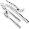 Set jedilnega pribora NORDIC KITCHEN, set 16 kosov, Eva Trio