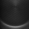 Sauté ponev MULTI MOSAIC 24 cm, inox + keramika,Eva Trio