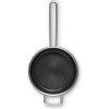 Sauté ponev MULTI MOSAIC 24 cm, inox + keramika,Eva Trio