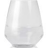 Kozarec za vodo LEGIO NOVA, 400 ml, set 6, Eva Solo