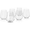 Kozarec za vodo LEGIO NOVA, 400 ml, set 6, Eva Solo