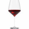 Kozarec za rdeče vino LEGIO NOVA, 900 ml, set 6, Eva Solo
