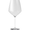 Kozarec za rdeče vino LEGIO NOVA, 900 ml, set 6, Eva Solo