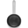 Ponev MULTI MOSAIC 24 cm, inox + keramika, Eva Trio