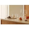 Kozarec LEGIO NOVA 500 ml, set 6 kosov, Eva Trio