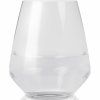 Kozarec LEGIO NOVA 500 ml, set 6 kosov, Eva Trio