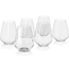 Kozarec LEGIO NOVA 500 ml, set 6 kosov, Eva Trio