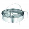 Ekonom lonec PERFECT PREMIUM, 4,5 l + 3 l + parni vložek, set 3 kosov, nerjaveče jeklo, WMF