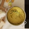 Sauté ponev 28 cm, nerjaveče jeklo,Eva Trio