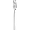 Set jedilnega pribora ATRIA, set 60 kosov, nerjaveče jeklo, WMF