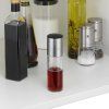 Dozirnik za olje BASIC, 120 ml, steklo, WMF