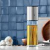 Dozirnik za olje BASIC, 120 ml, steklo, WMF