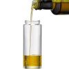 Dozirnik za olje BASIC, 120 ml, steklo, WMF