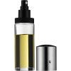 Dozirnik za olje BASIC, 120 ml, steklo, WMF