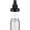 Dozirnik za olje BASIC, 120 ml, steklo, WMF