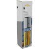 Dozirnik za olje BASIC, 120 ml, steklo, WMF