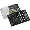 Set jedilnega pribora PHILADELPHIA, set 30 kosov, nerjaveče jeklo, WMF