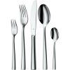 Set jedilnega pribora PHILADELPHIA, set 30 kosov, nerjaveče jeklo, WMF