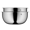Kuhinjska skleda GOURMET, set 2 kosov, nerjaveče jeklo, WMF