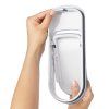 Kuhinjska posoda za shranjevanje GOOD GRIPS, 2,3 l, plastika, OXO