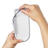 Kuhinjska posoda za shranjevanje GOOD GRIPS, 2,3 l, plastika, OXO