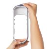 Kuhinjska posoda za shranjevanje GOOD GRIPS, 2,3 l, plastika, OXO