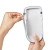 Kuhinjska posoda za shranjevanje GOOD GRIPS, 2,3 l, plastika, OXO