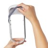Kuhinjska posoda za shranjevanje GOOD GRIPS, 3,2 l, plastika, OXO