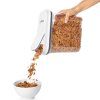Kuhinjska posoda za shranjevanje GOOD GRIPS, 3,2 l, plastika, OXO