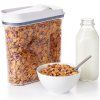 Kuhinjska posoda za shranjevanje GOOD GRIPS, 3,2 l, plastika, OXO