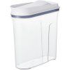 Kuhinjska posoda za shranjevanje GOOD GRIPS, 3,2 l, plastika, OXO