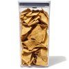 Kuhinjska posoda za shranjevanje POP GOOD GRIPS, 5,7 l, velika kvadratna, plastika, OXO