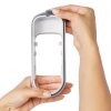 Kuhinjska posoda za shranjevanje GOOD GRIPS, 1,5 l, plastika, OXO