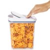 Kuhinjska posoda za shranjevanje GOOD GRIPS, 1,5 l, plastika, OXO
