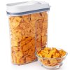 Kuhinjska posoda za shranjevanje GOOD GRIPS, 1,5 l, plastika, OXO