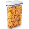Kuhinjska posoda za shranjevanje GOOD GRIPS, 1,5 l, plastika, OXO