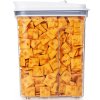 Kuhinjska posoda za shranjevanje GOOD GRIPS, 1,5 l, plastika, OXO