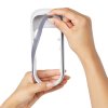 Kuhinjska posoda za shranjevanje GOOD GRIPS, 1,5 l, plastika, OXO